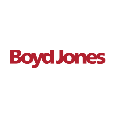 Boyd Jones.png