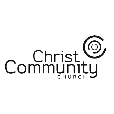Christ Community.png