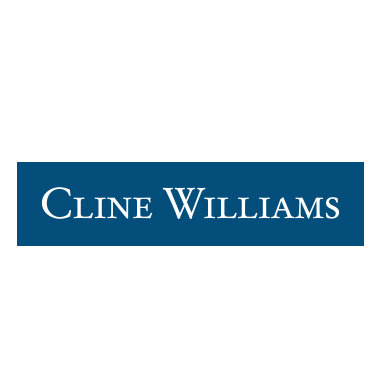 Cline Williams.png