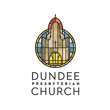 Dundee Church.png