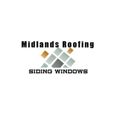 Midlands Roofing.png