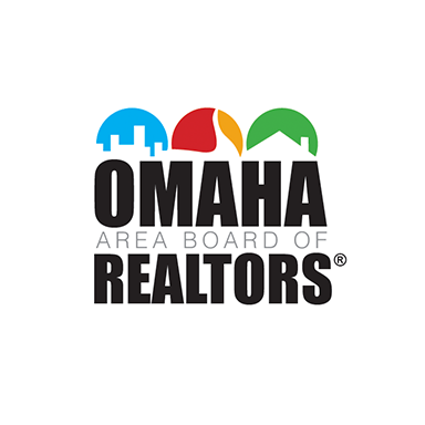 Omaha Realtors.png