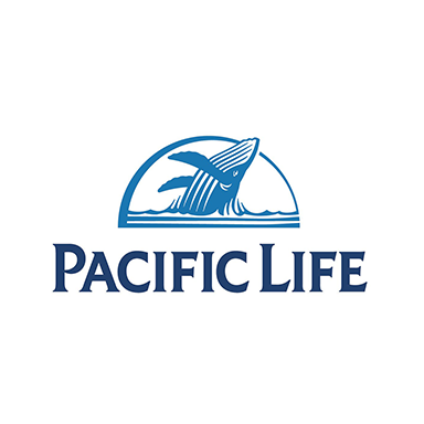 Pacific Life.png