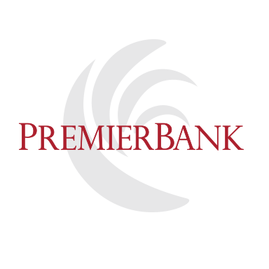 Premier Bank.png