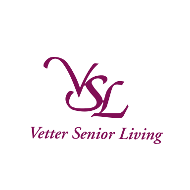 Vetter Senior Living.png