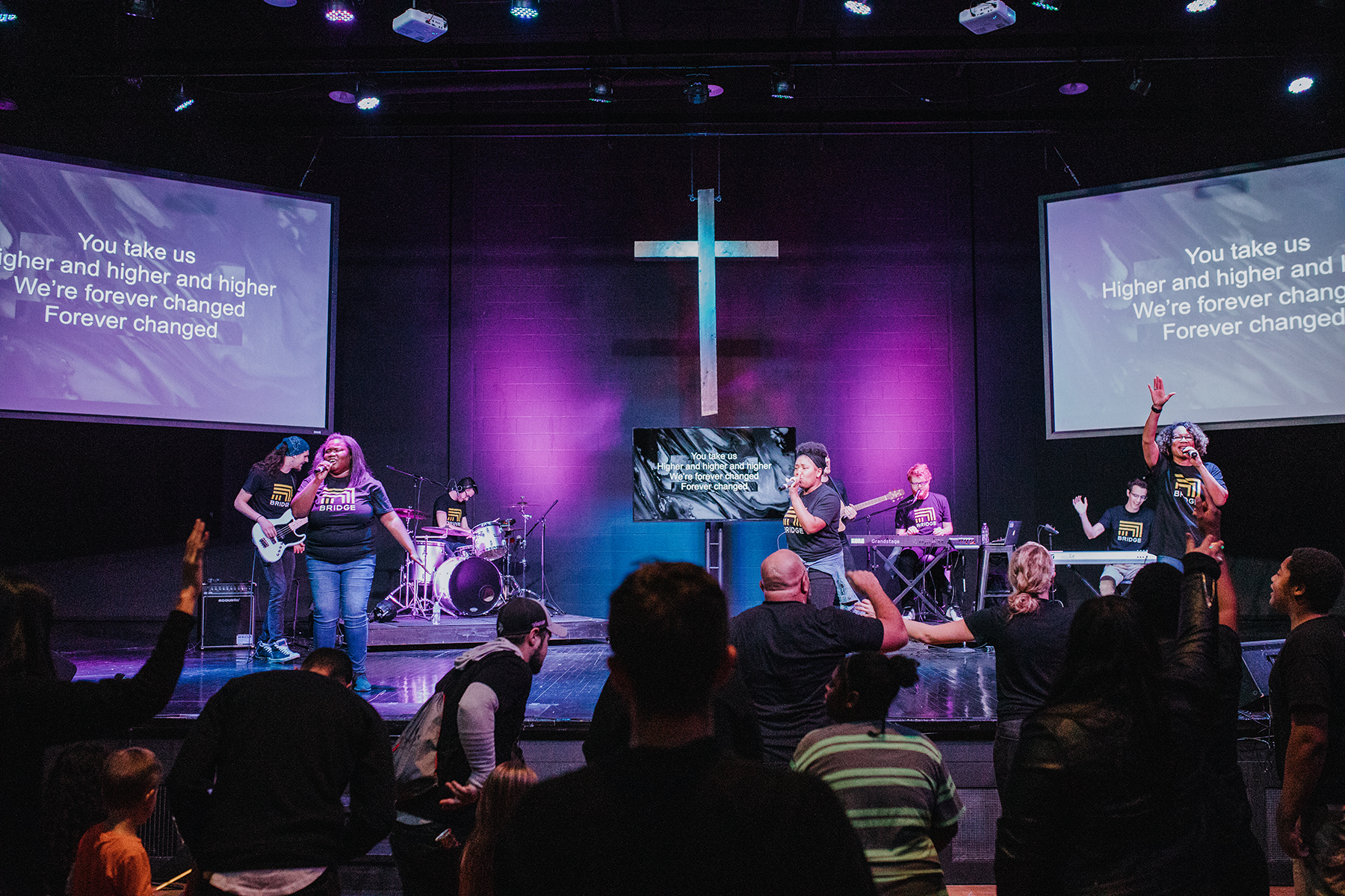 Bridge Church-easter_web.jpg