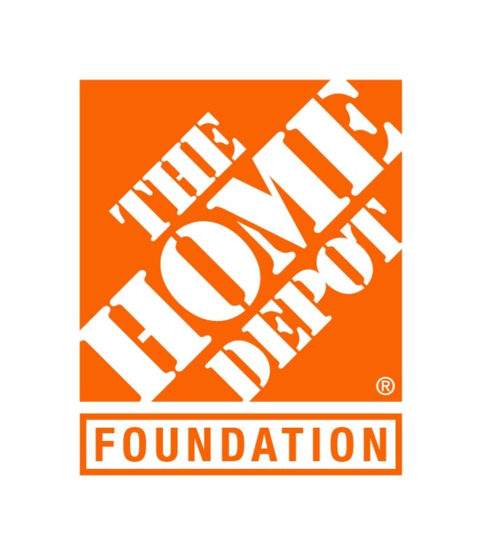 The+Home+Depot+Foundation+Logo_HEX.jpg