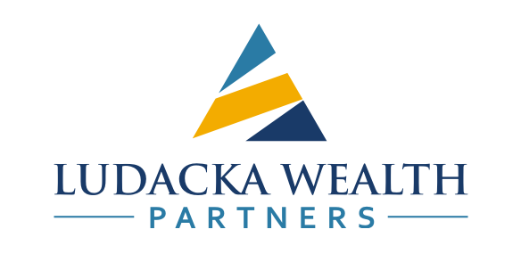 Ludacka-Wealth-Partners-full-color-vertical-72-dpi.png