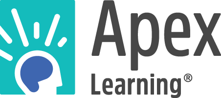 Apex-Learning-Logo.png