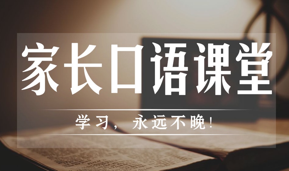 d2402a03a453db935eaef98e4c2d9826.jpg