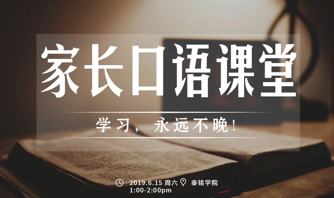 d2402a03a453db935eaef98e4c2d9826.jpg