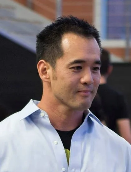 Wang headshot.jpg