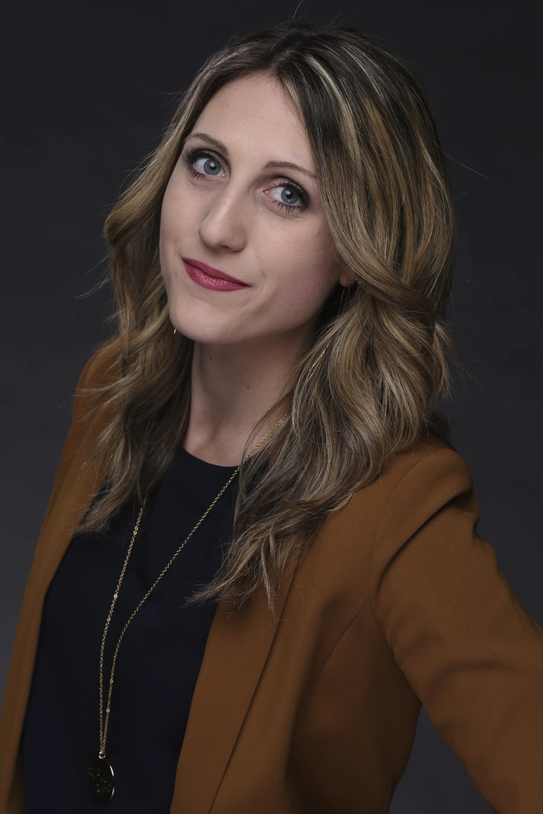 Bronson Headshot.jpg