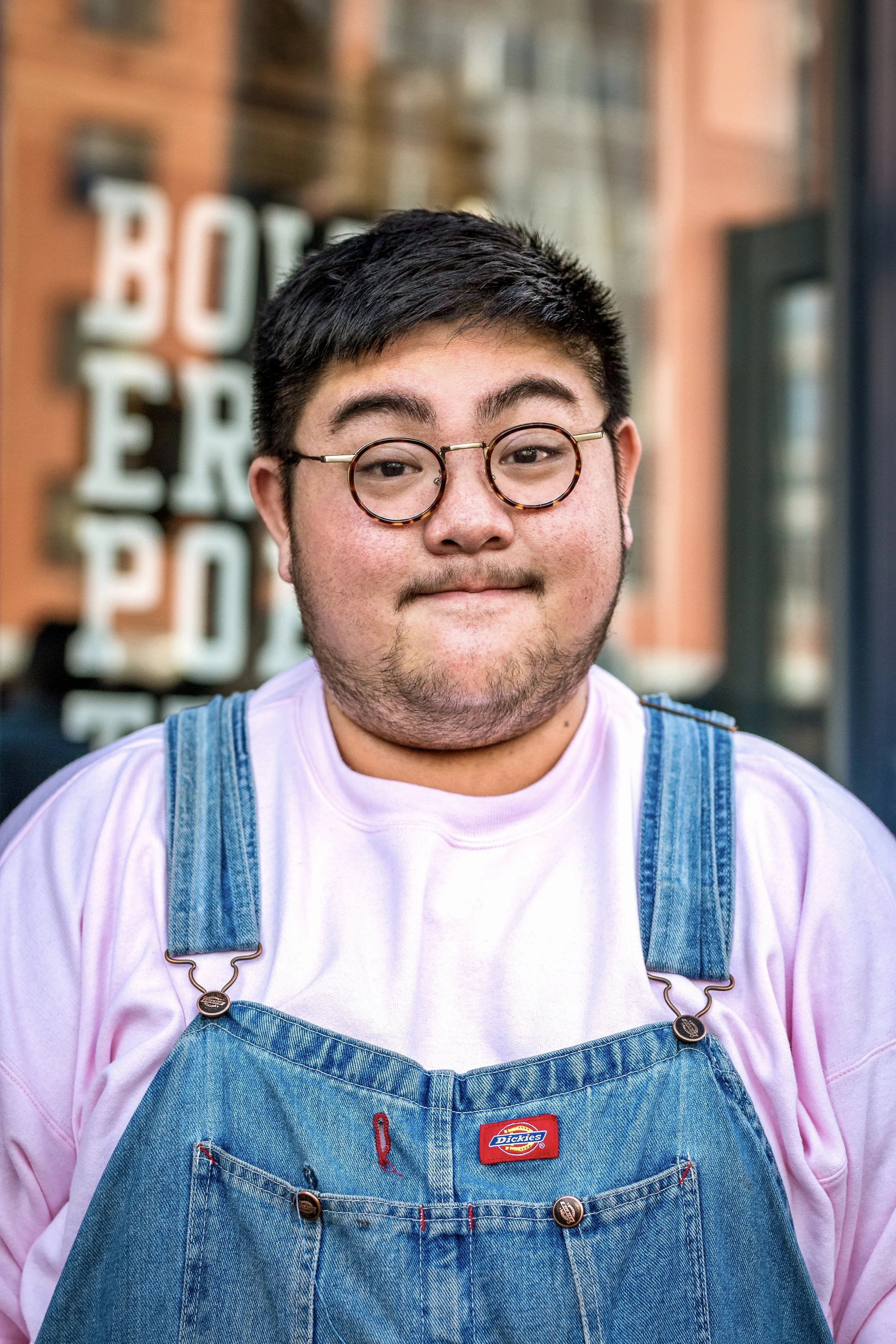 HIEU MINH NGUYEN - by David Hong.jpg