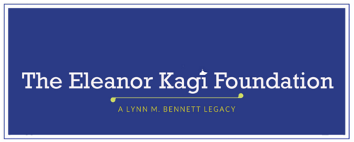 Kagi+logo.png