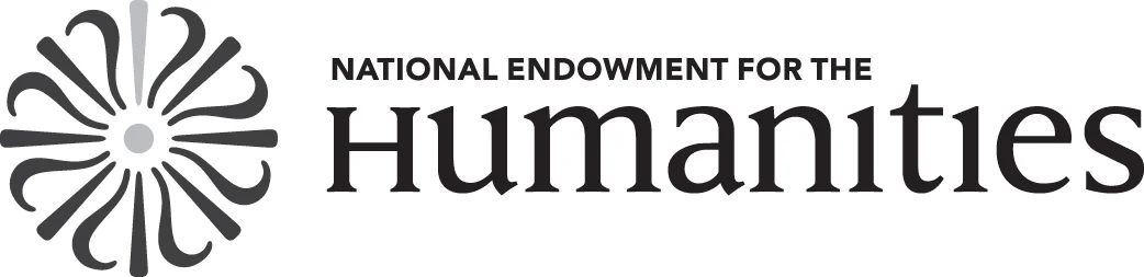 NEH - BW logo.jpg