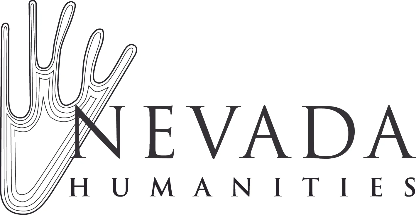 NH 2011 Logo Black on White FINAL.jpg