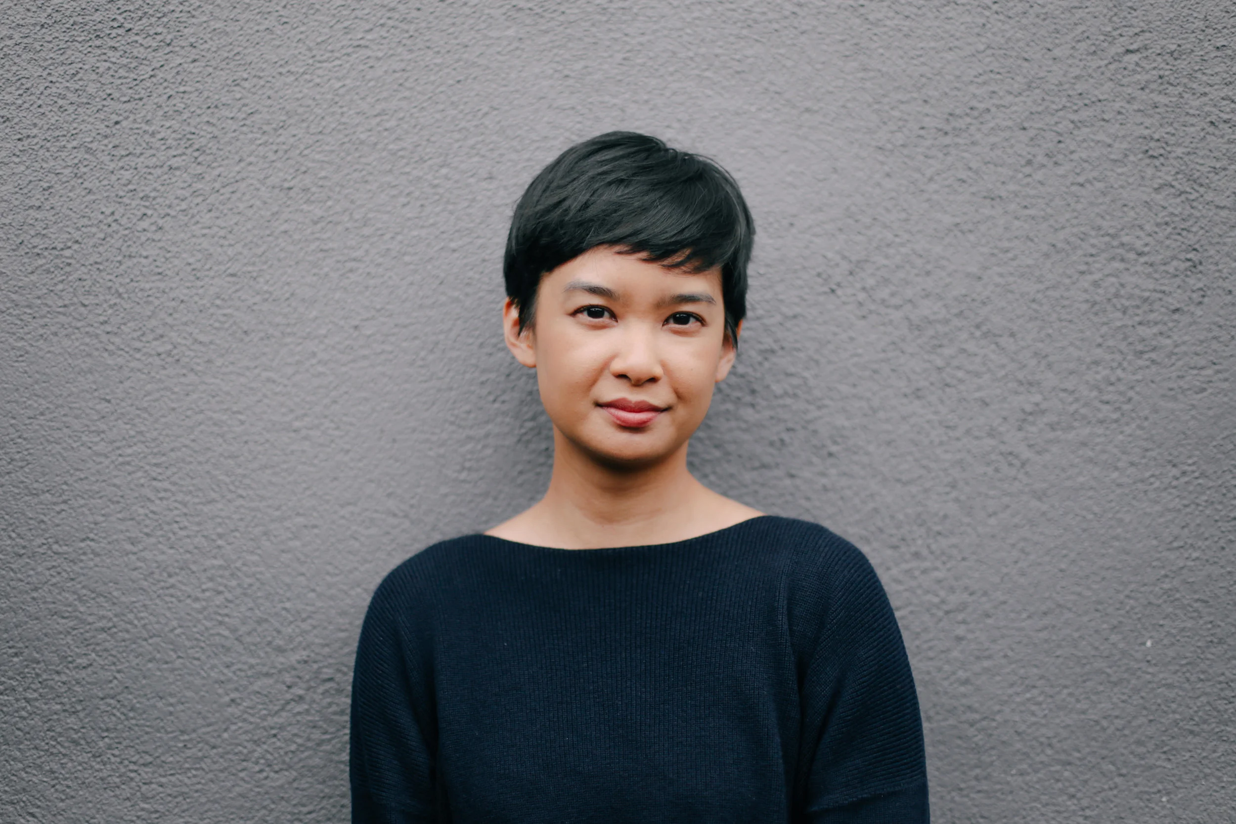 staceytran.jpg