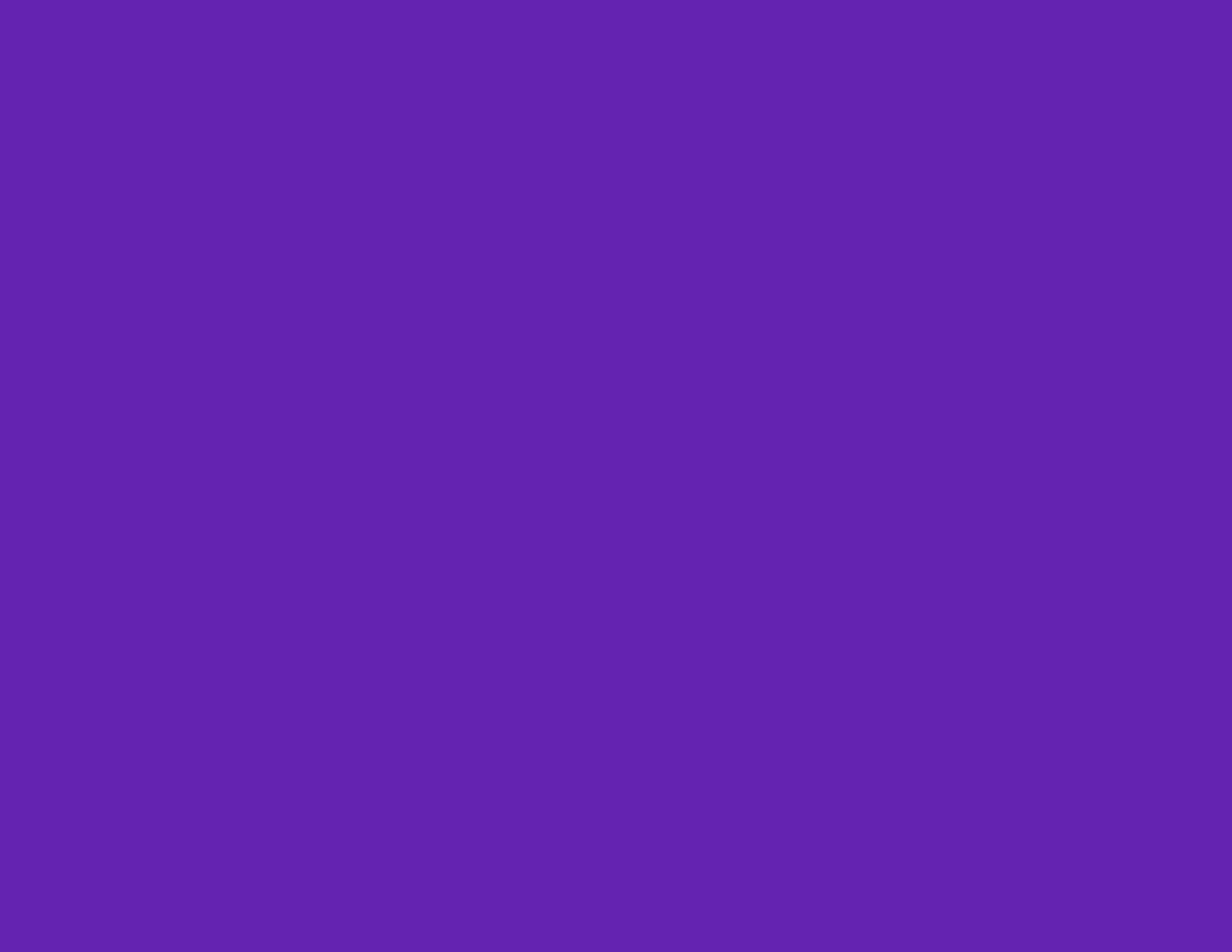 Фиолетовый цвет без ничего квадрат