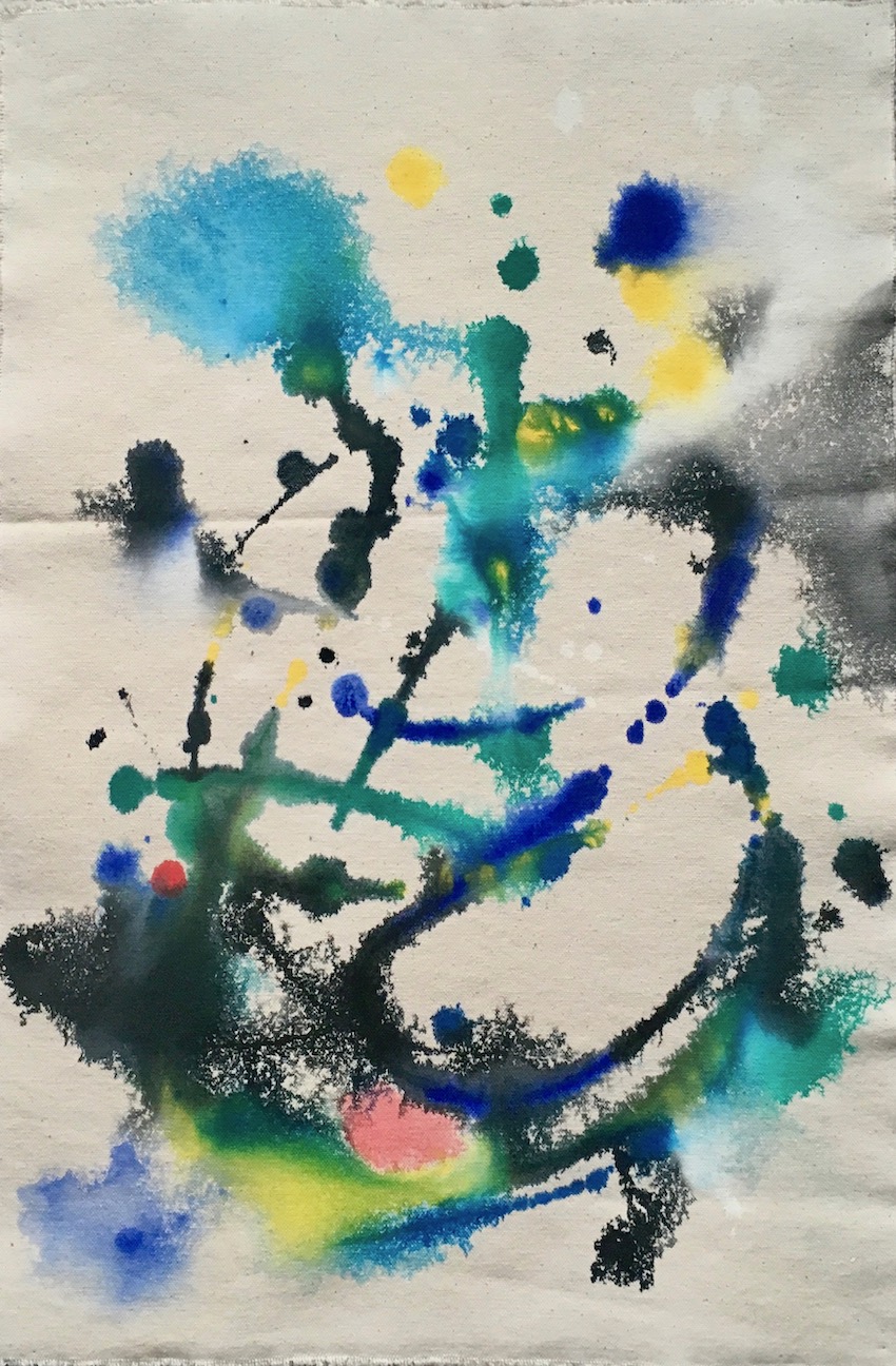 Serendip 1 squarespace.jpeg