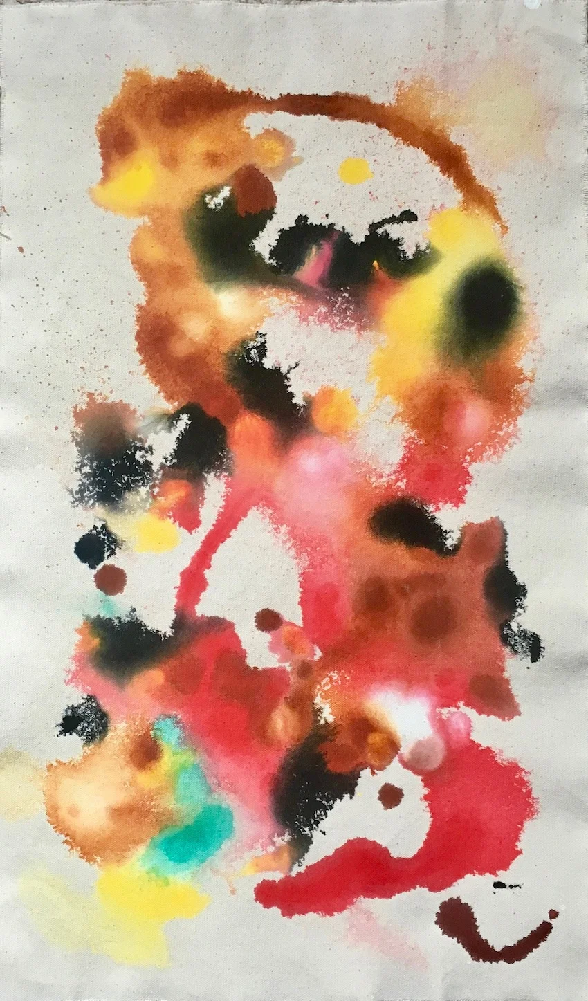 Serendip 2 squarespace.jpeg