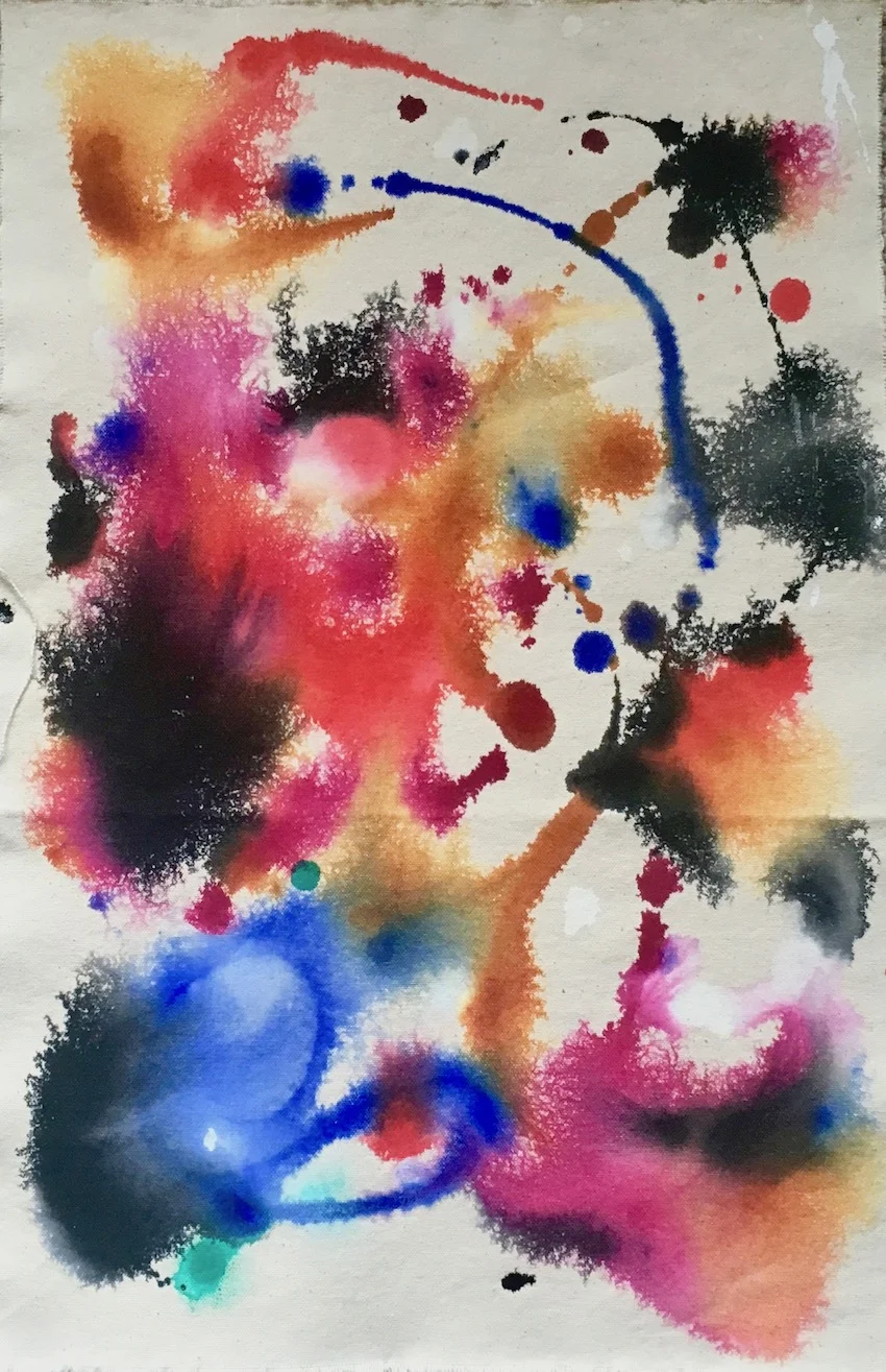 Serendip 3 squarespace.jpeg