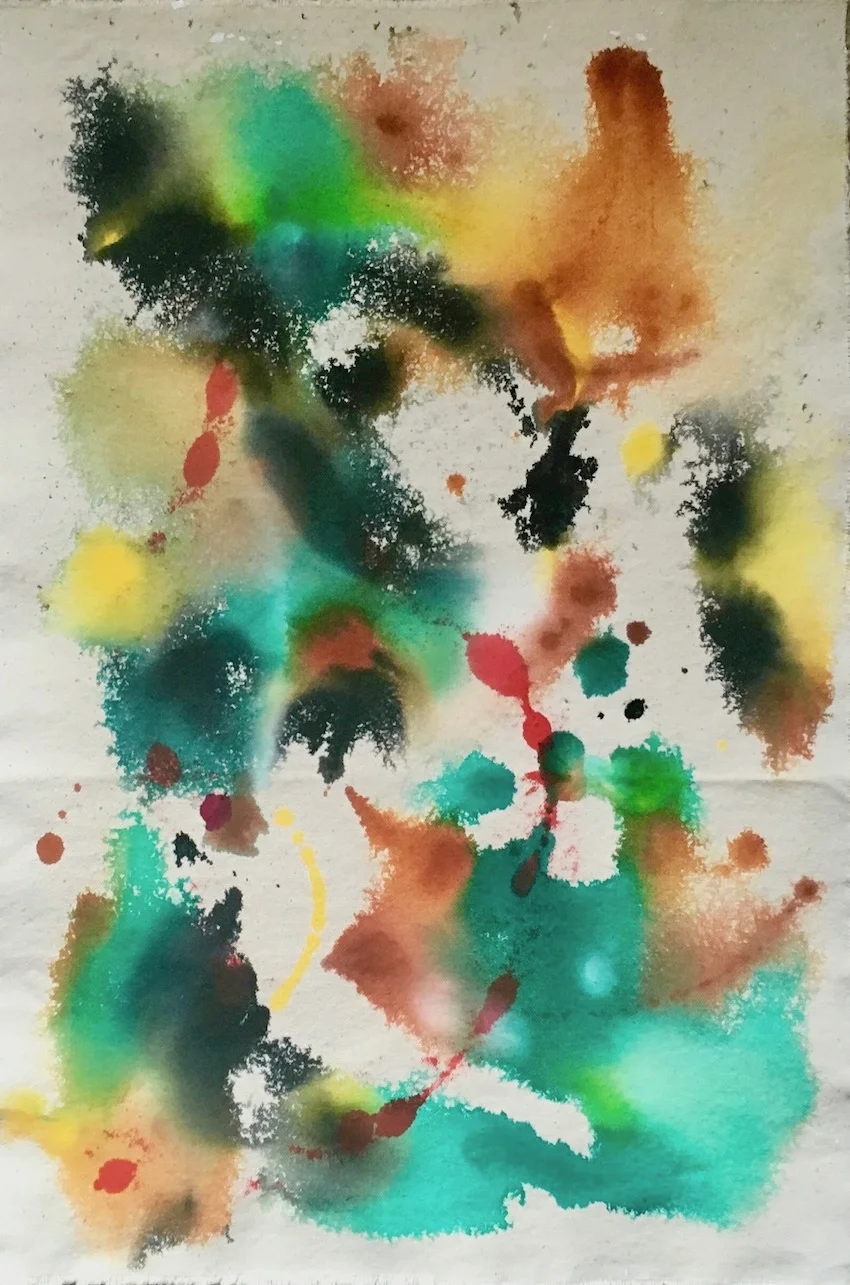 Serendip 4 squarespace.jpeg