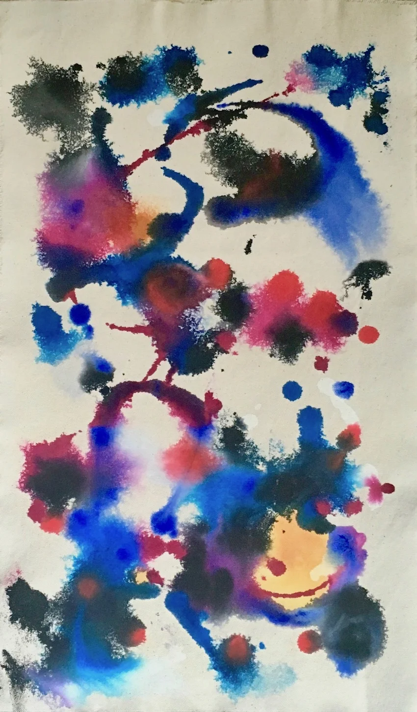 Serendip 5 squarespace.jpeg