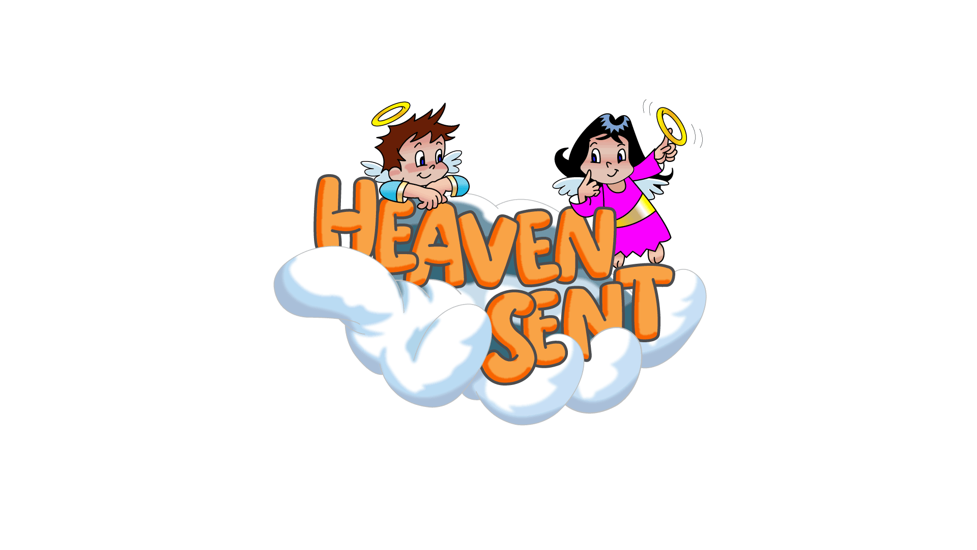HeavenSent.png