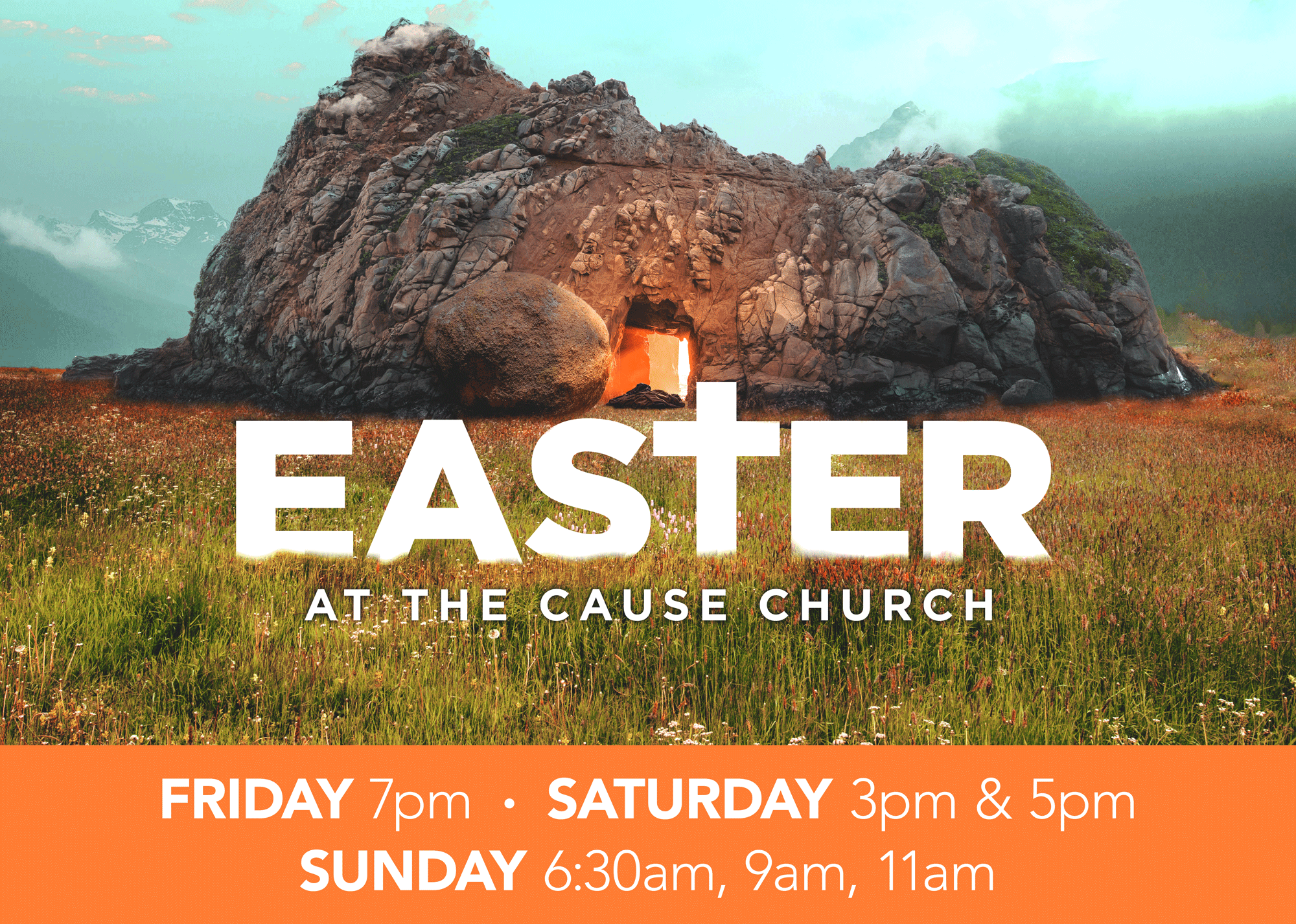 Easter.png