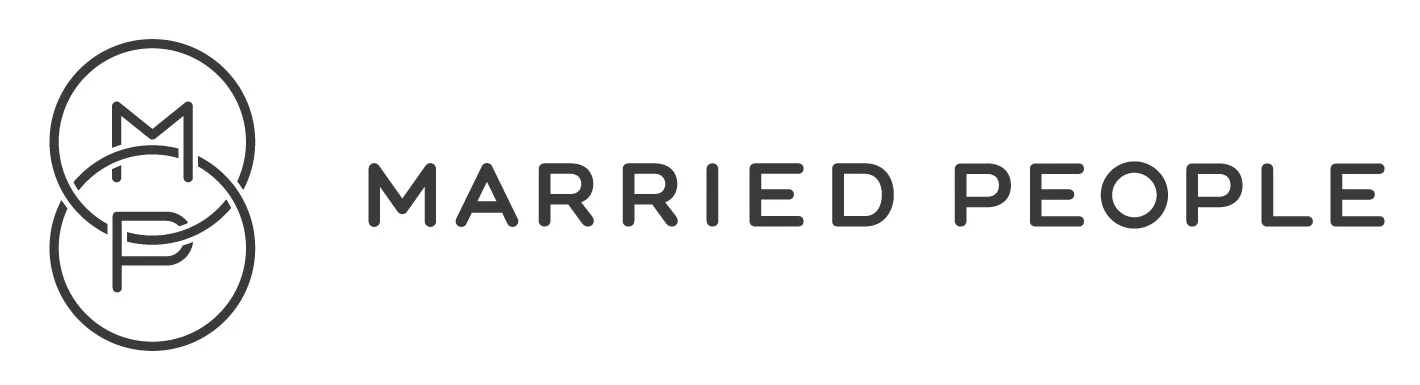 MarriedPeople+Logo+%28Horizontal%29.jpg