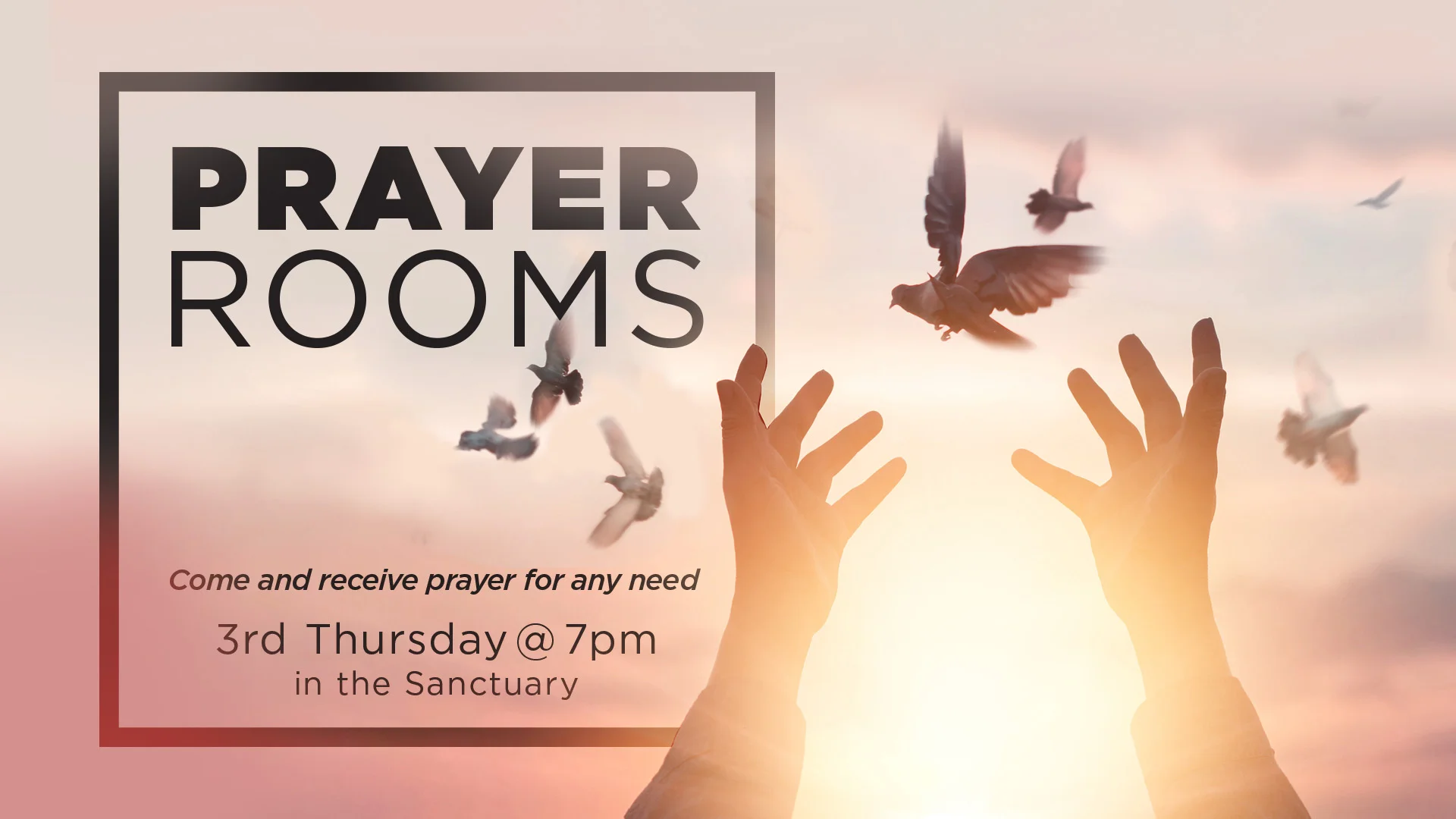 PrayerRooms_1920x1080.jpg