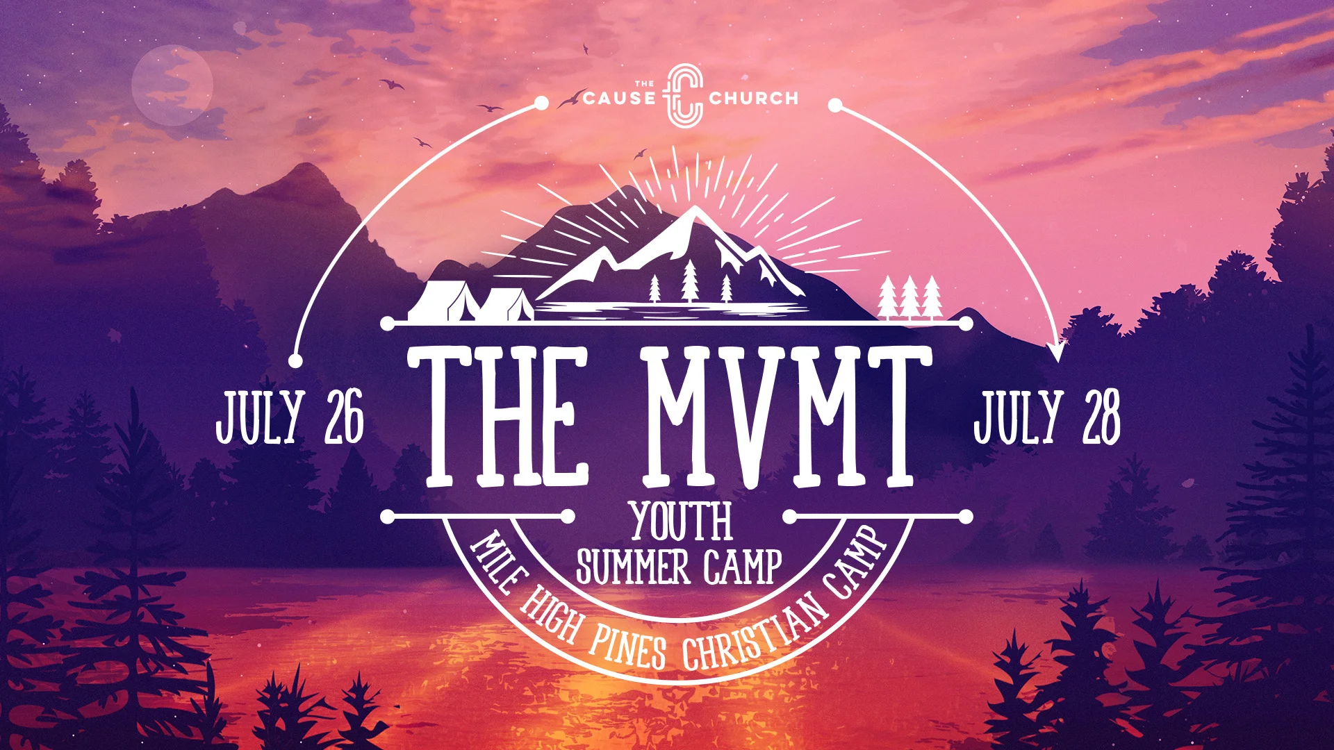 SummerCamp_1920x1080_F3.jpg