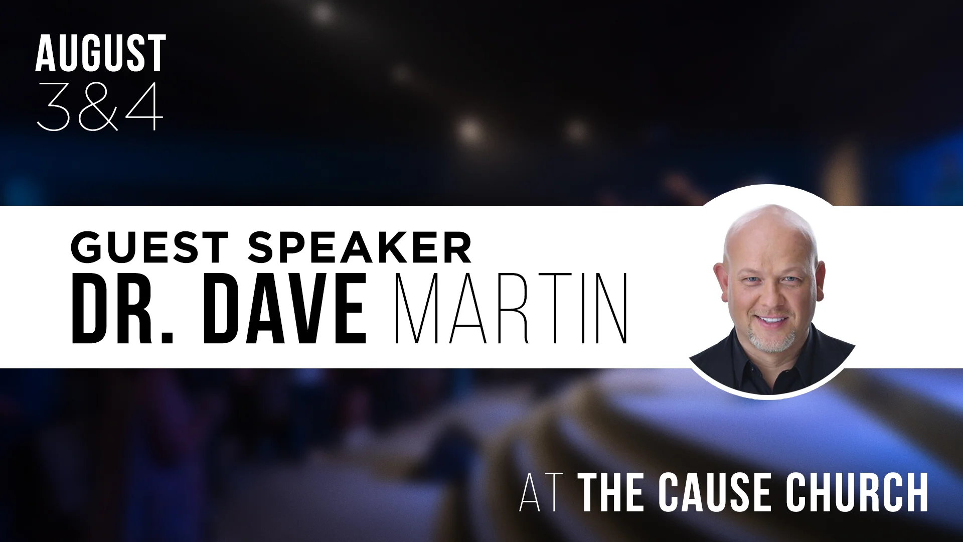 Dr. Dave Martin.jpg