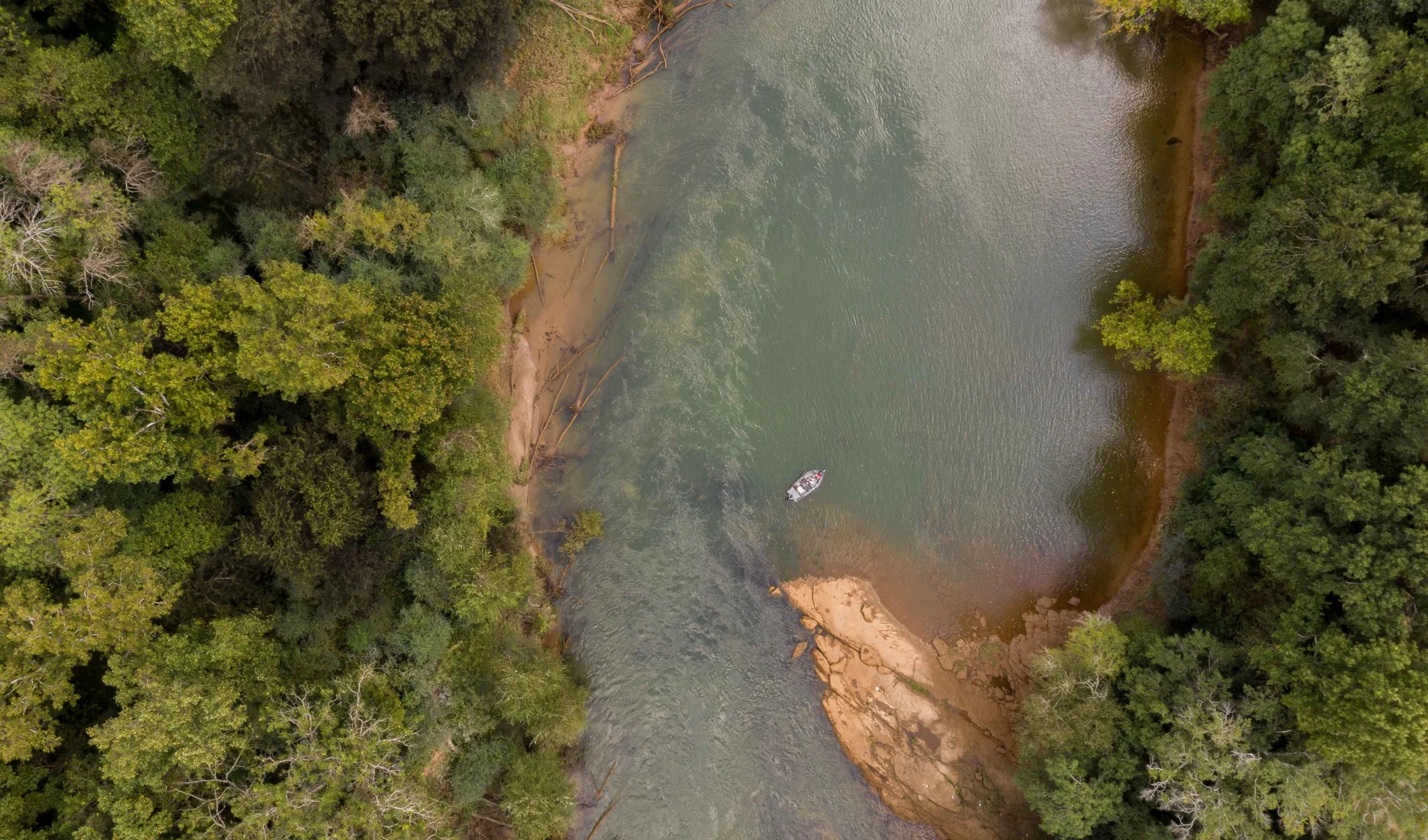 Aerial / Drone Photography (click to view)
