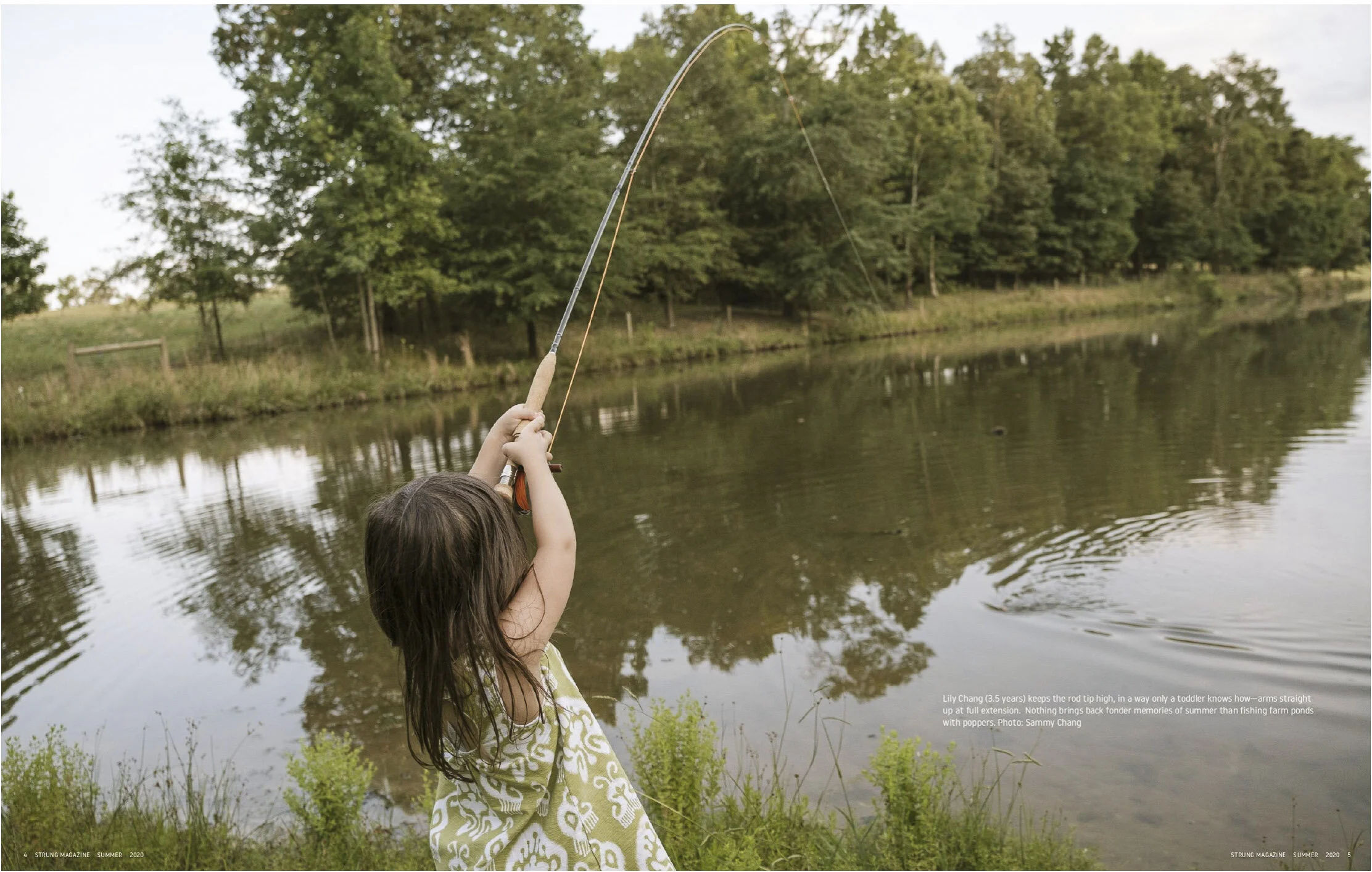 C&L - Strung Summer 2020-2.jpg