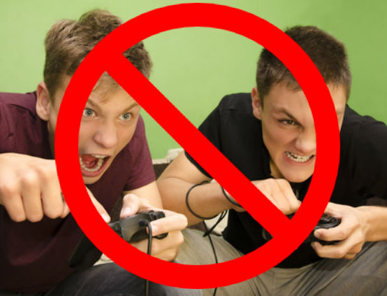 stressgaming.jpg