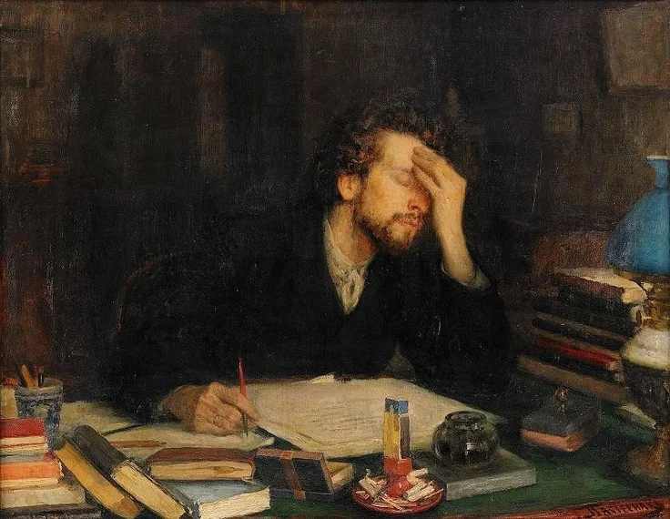 writing.jpg