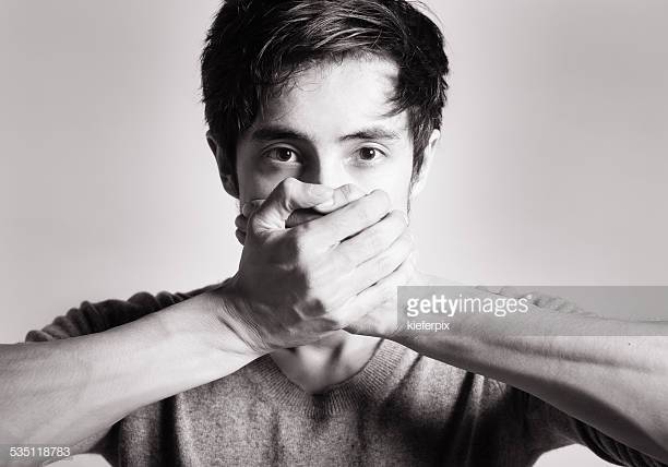 Photo by kieferpix/iStock / Getty Images