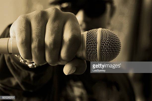 Photo by LesByerley/iStock / Getty Images