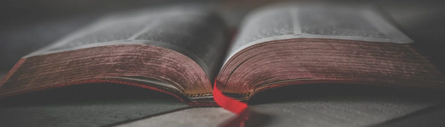 religion book.jpg