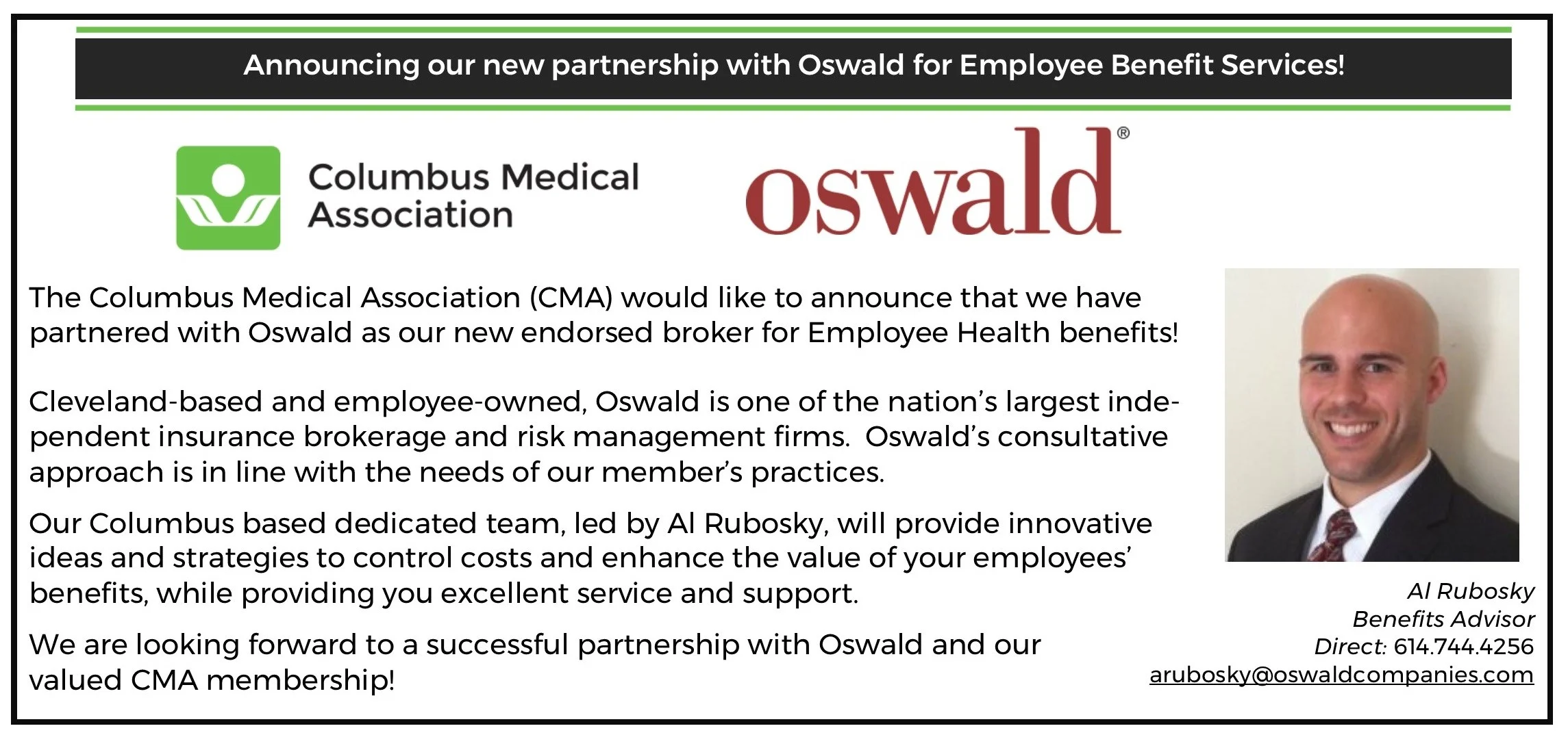 Oswald Announcement Slip for invoices.jpg