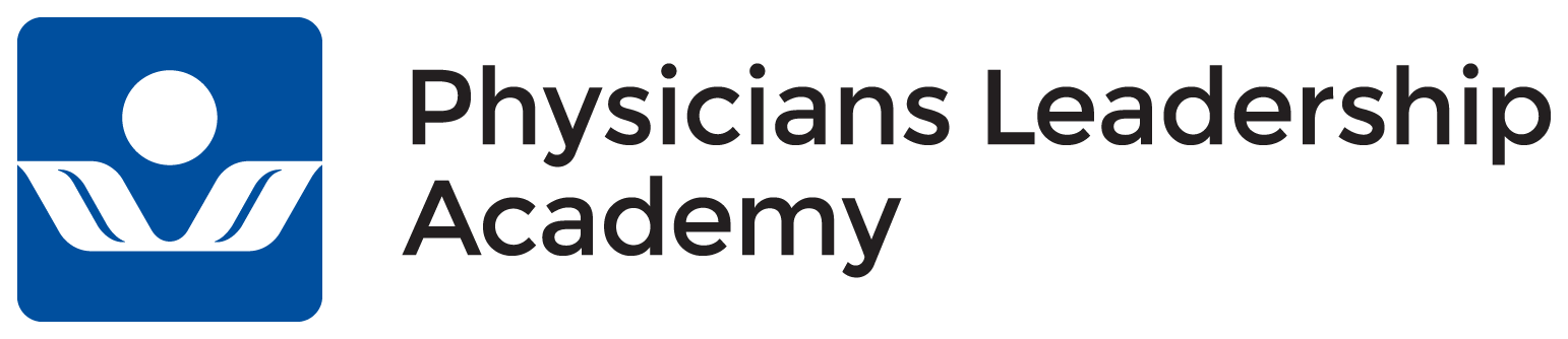 ID_Physicians_Leadership_Academy_RGB.png