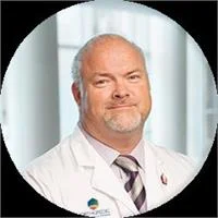 Doctor Terrence Philbin, Orthopedic Surgeon at Orthopedic Foot & Ankle Center