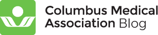 Columbus Medical Association Blog