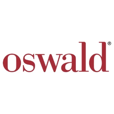 Health Care Reform Advisory from Oswald (CMA's Endorsed Provider of Employee Benefits)