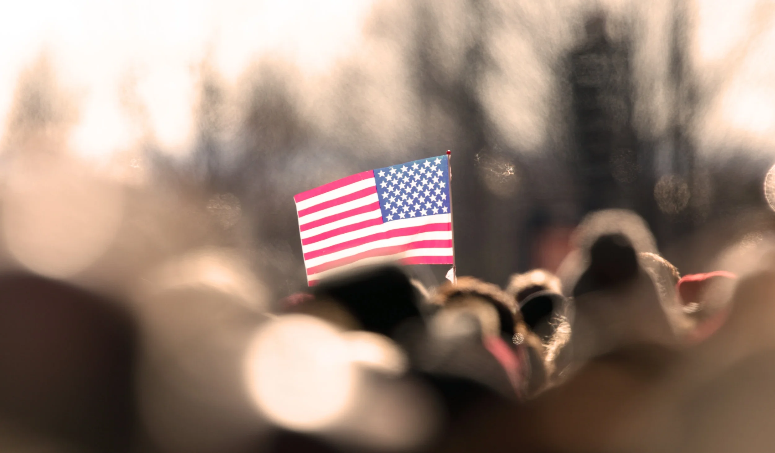 AdobeStock_75669032.jpg