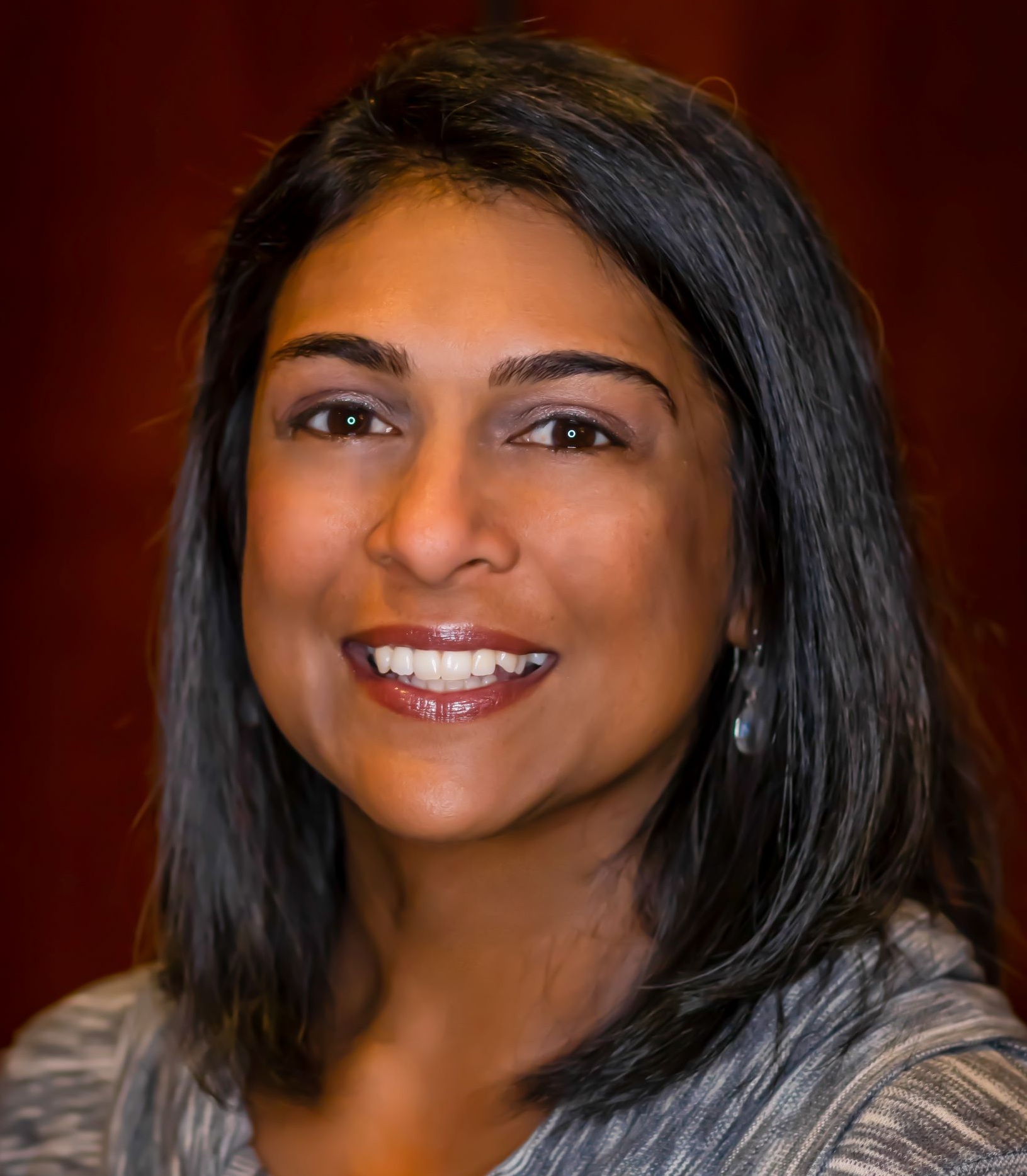 M. Bonnie Pugh, MD