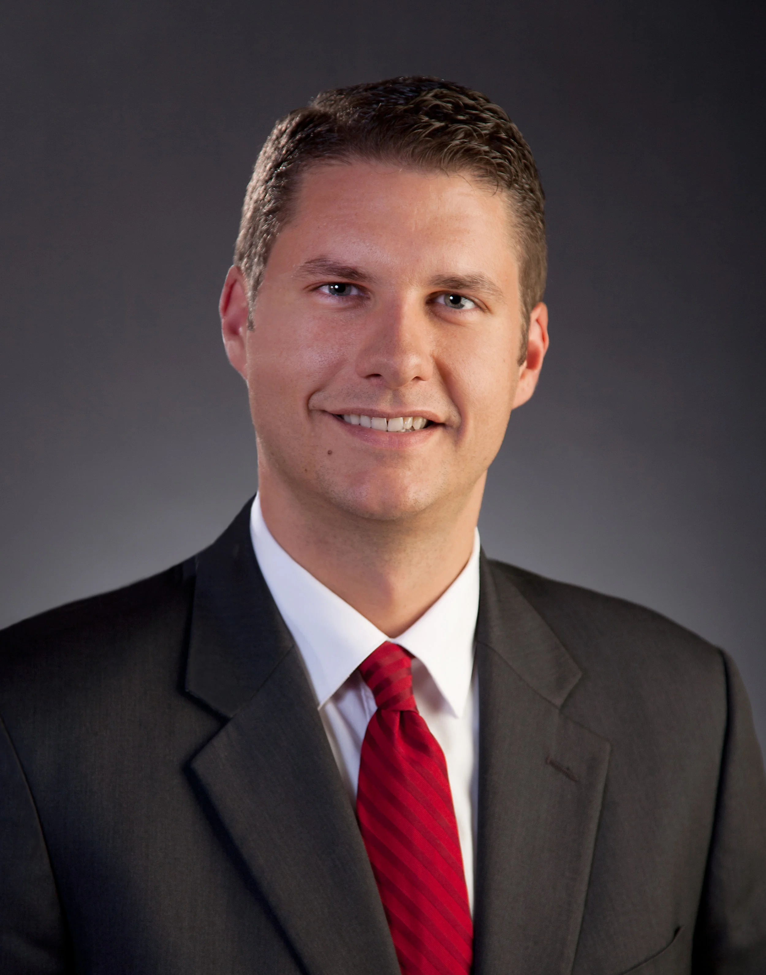 A Message to Central Ohio Physicians from City Attorney Zach Klein