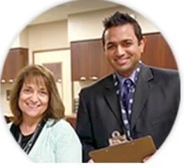 Do you have a patient or employee in crisis?